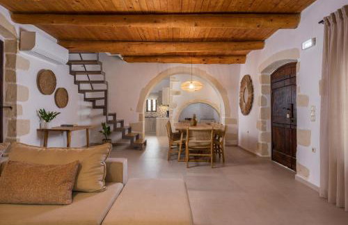 Kontis Village - Foto 48