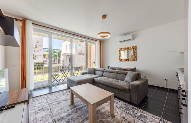 Blue Haven Talea in Tale - Foto 6