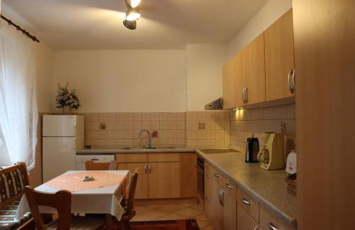 Haus Marcus - Foto 25