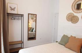 Casa Porvenir - Foto 9