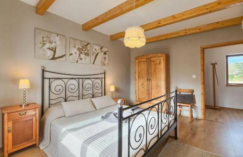 Villa Casa Martini - Foto 47