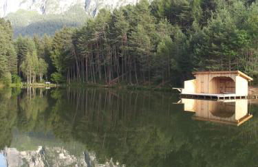 Gfliererhof - Foto 58