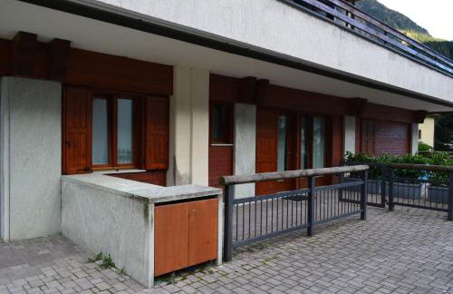 Appartamenti Sky Express - Foto 27