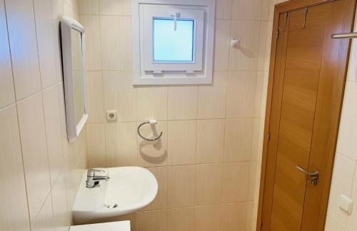 Sandy toes Salty kisses El Cotillo - Foto 19