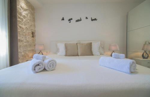 Villa Milena with heated pool and jacuzzi - Photo 38