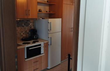 To limanaki - Foto 11