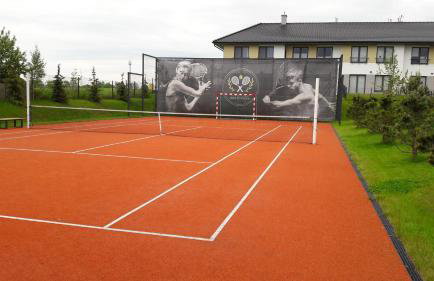 Apartament HORYZONT - Foto 18