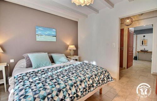 L'oree des mers - Foto 11