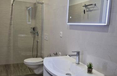 Angel wing apartmant - Foto 11