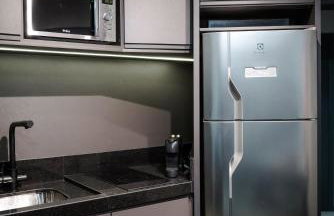 Residencial cidade das bicicletas - Foto 35