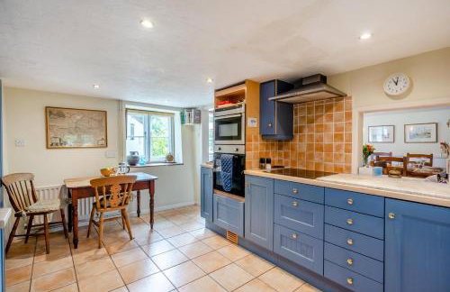 4 Bed in Arne oc-wy343 - Photo 9