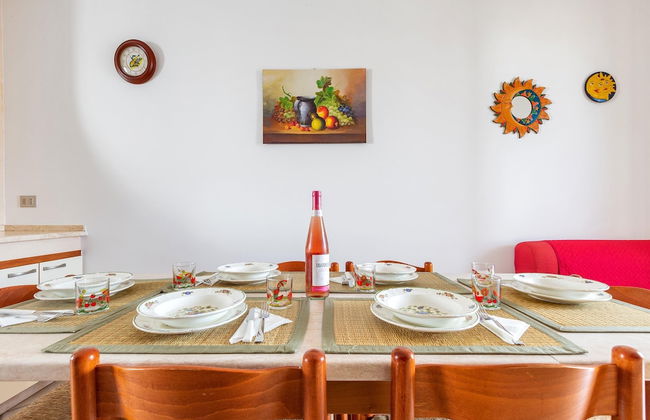 2468 Casa Sofia by Barbarhouse - Foto 12