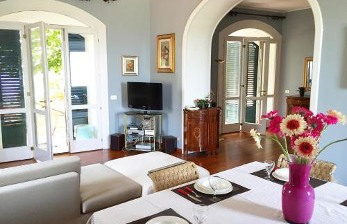 Casa Rinaldi - Foto 30