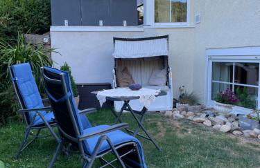 Ferienwohnung Lea - Foto 11