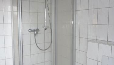 Gästehaus Gauernitzer Hof - Foto 5