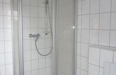 Gästehaus Gauernitzer Hof - Foto 5