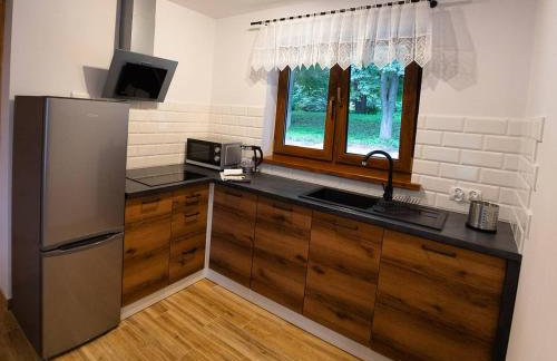 Dziubanowo - Foto 13