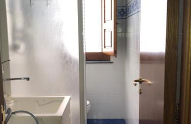 Casa Francesco - Foto 12