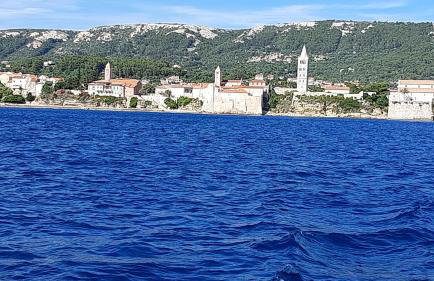 Apartment Milica - Foto 7