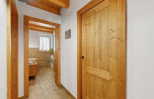 Appartamento Caterina - Foto 15