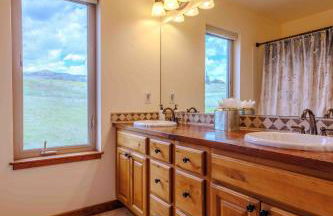 Yellowstone Trail Lodge - Foto 30