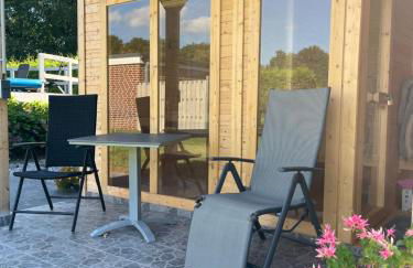 Karins Kotte - Foto 9