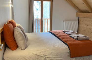 Maison capsule - Foto 27