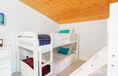 Wandering Rivers Retreat - Foto 39