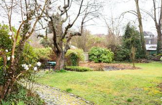 Wohnung am See - Foto 37