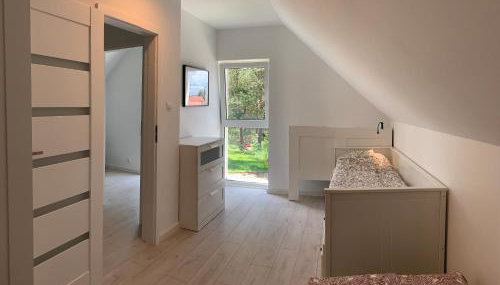 Masz Ci Las - Foto 5