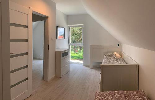 Masz Ci Las - Photo 40