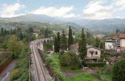 Flat with heated hot tub and shared pool - Foto 51