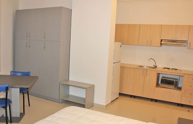 Le Caravelle Beirut - Foto 26