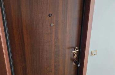 HomeSamantha - Foto 35