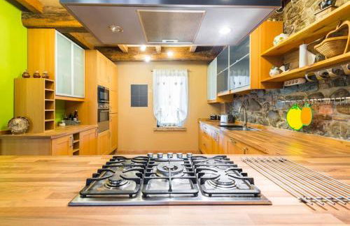 Ardenga Guest House - Photo 33