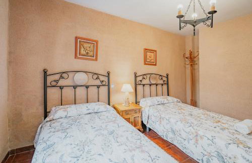 Casa Rural La Escondida - Foto 20