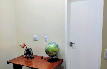 COP30 accommodation - Foto 9