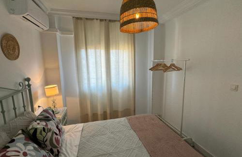 La Zamarrilla Dreams FREE WIFI&AC by Easytrip - Foto 16