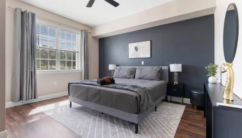 3 Bedroom Luxury Resort Condo 10 Min. From Disney! - Foto 4, Other