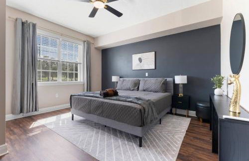 3 Bedroom Luxury Resort Condo 10 Min. From Disney! - Foto 4