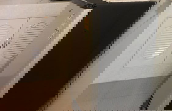 999 Triple Nine Boutique Hotel - Foto 37