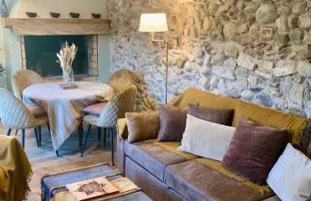 Nichoir des gorges - Foto 1