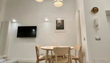 Fafà Apartment City center - Foto 4