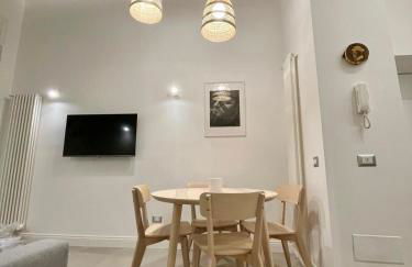 Fafà Apartment City center - Foto 4