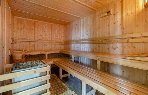 3 Bed in Heveningham oc-w29031 - Foto 22