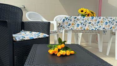 Casa Vacanze La Perla Rara - Foto 5