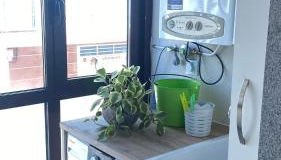 Casa Sanjurjo - Foto 5, minibar