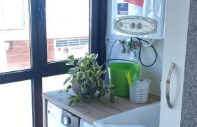 Casa Sanjurjo - Foto 5