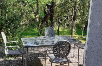 Maison indépendante à la campagne proche centre urbain - Foto 14