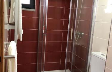 Casa da Forja - Foto 22